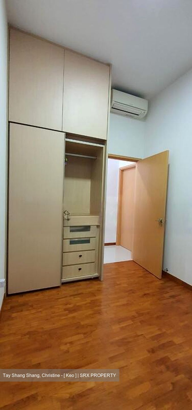 Hillion Residences (D23), Apartment #467376541